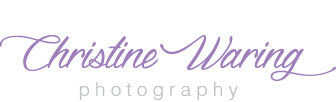 www.christinewaringphotography.com